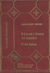 Η ζωή και ο θάνατος του Καραβέλα - Οι δύο αγάπες